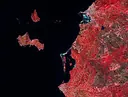 Levanzo e grotta del Genovese