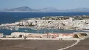 Favignana