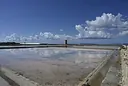 Saline di Trapani e Paceco