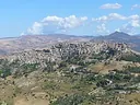Calascibetta