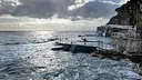 Bronte