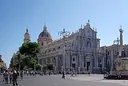 Duomo di Sant'Agata, Catania