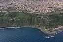 Acireale