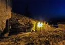Fossato di Vico
