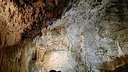 Grotte di Frasassi, Genga