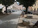 Sassoferrato e Sentinum