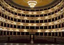 Teatro dell'Aquila, Fermo