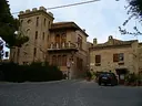 Torre di Palme