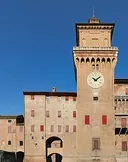 Castello Estense