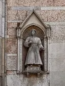 Cattedrale di Ferrara