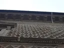 Palazzo dei Diamanti