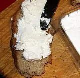 Bruzzo (Brus, Brussu, della Valle Arroscia)
