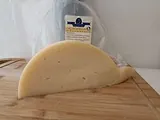 Caciocavallo di Castelfranco*