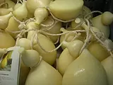Caciocavallo