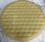 Caciotta