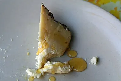 Castelmagno DOP