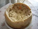 Casu frazigu, Casu becciu, Casu fattittu, Casu marzu, Hasu muhidu, Formaggio marcio
