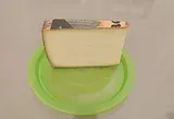 Hartkäse Alta Badia (Formaggio duro Alta Badia)