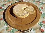 Maccagno o Macagn