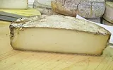Formaggio morlacco*
