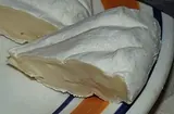Paglierina