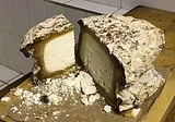 Graukäse (Formaggio grigio)*