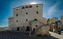 Castello Di Capua, Gambatesa