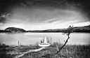 Lago di Guardialfiera