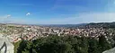 Castello Monforte, Campobasso