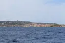 Arcipelago di La Maddalena