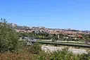 Arzachena e la tomba dei giganti di Coddu Vecchiu