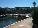 Costa Smeralda