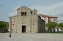Olbia e la basilica di San Simplicio