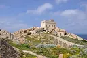 Santa Teresa Gallura e Capo Testa