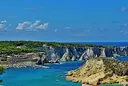 Isole Tremiti