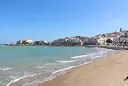 Vieste