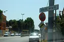 Grecìa Salentina
