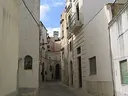 Galatina