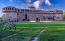 Rocca Sforzesca di Imola
