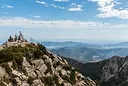 Monte Capanne, Marciana