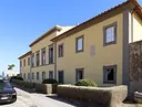 Palazzina dei Mulini, Portoferraio