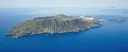 Vulcano