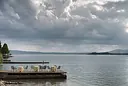 Isola Maggiore, Tuoro sul Trasimeno