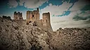 Rocca Calascio