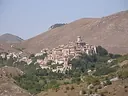 Santo Stefano di Sessanio