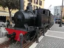 Borgo Valadier, Fiumicino