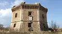 Tor San Michele, Roma