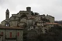 Bagnone