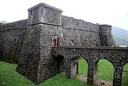Fortezza della Brunella (Aulla)