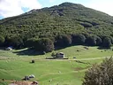 Piano Battaglia